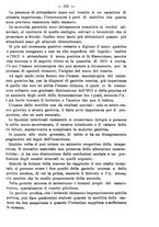 giornale/NAP0034863/1902/unico/00000159