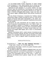 giornale/NAP0034863/1902/unico/00000162