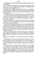 giornale/NAP0034863/1902/unico/00000165