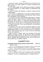 giornale/NAP0034863/1902/unico/00000166