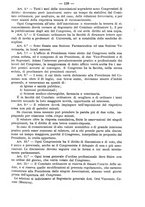 giornale/NAP0034863/1902/unico/00000167