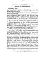 giornale/NAP0034863/1902/unico/00000168