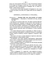 giornale/NAP0034863/1902/unico/00000174