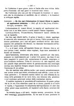 giornale/NAP0034863/1902/unico/00000175