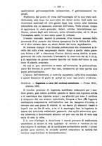 giornale/NAP0034863/1902/unico/00000176