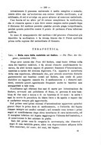 giornale/NAP0034863/1902/unico/00000177