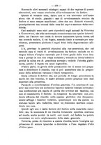 giornale/NAP0034863/1902/unico/00000178