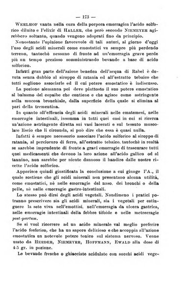 Il morgagni giornale indirizzato al progresso della medicina. Parte 2., Riviste