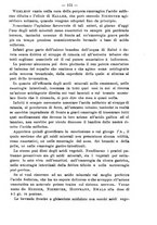 giornale/NAP0034863/1902/unico/00000181