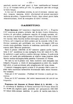 giornale/NAP0034863/1902/unico/00000183