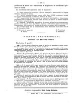 giornale/NAP0034863/1902/unico/00000184