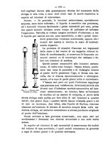 giornale/NAP0034863/1902/unico/00000186