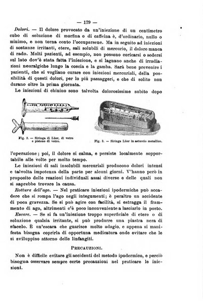 Il morgagni giornale indirizzato al progresso della medicina. Parte 2., Riviste