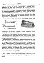 giornale/NAP0034863/1902/unico/00000187