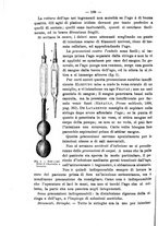 giornale/NAP0034863/1902/unico/00000188