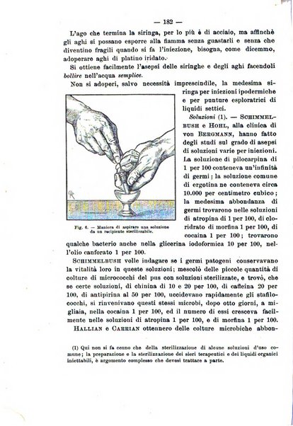 Il morgagni giornale indirizzato al progresso della medicina. Parte 2., Riviste