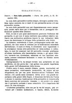 giornale/NAP0034863/1902/unico/00000195