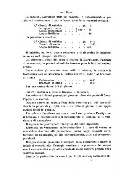 Il morgagni giornale indirizzato al progresso della medicina. Parte 2., Riviste