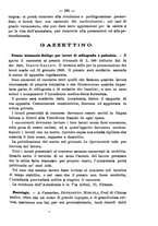 giornale/NAP0034863/1902/unico/00000199