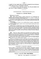 giornale/NAP0034863/1902/unico/00000200