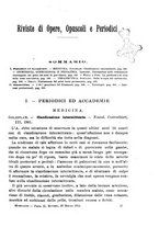 giornale/NAP0034863/1902/unico/00000201