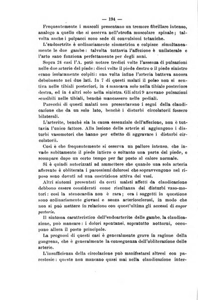 Il morgagni giornale indirizzato al progresso della medicina. Parte 2., Riviste