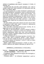 giornale/NAP0034863/1902/unico/00000203
