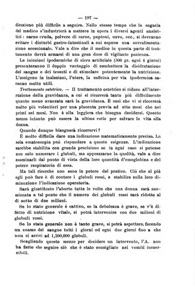 Il morgagni giornale indirizzato al progresso della medicina. Parte 2., Riviste