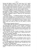 giornale/NAP0034863/1902/unico/00000205