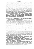 giornale/NAP0034863/1902/unico/00000206