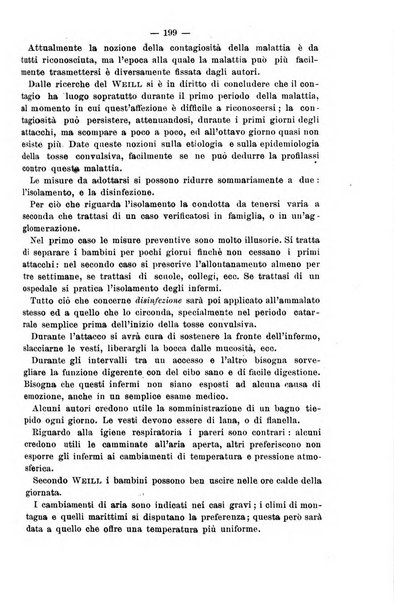 Il morgagni giornale indirizzato al progresso della medicina. Parte 2., Riviste