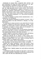 giornale/NAP0034863/1902/unico/00000207