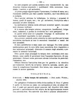 giornale/NAP0034863/1902/unico/00000208