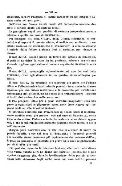 Il morgagni giornale indirizzato al progresso della medicina. Parte 2., Riviste