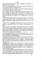 giornale/NAP0034863/1902/unico/00000209