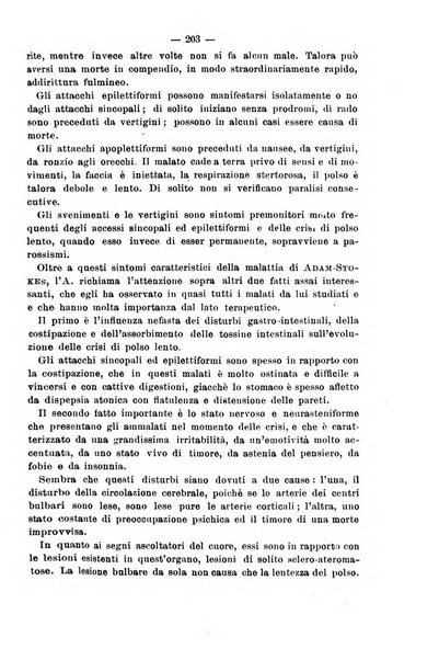 Il morgagni giornale indirizzato al progresso della medicina. Parte 2., Riviste