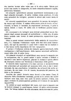 giornale/NAP0034863/1902/unico/00000211
