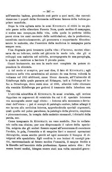 Il morgagni giornale indirizzato al progresso della medicina. Parte 2., Riviste