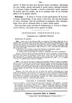 giornale/NAP0034863/1902/unico/00000216