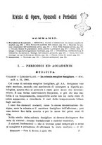 giornale/NAP0034863/1902/unico/00000217