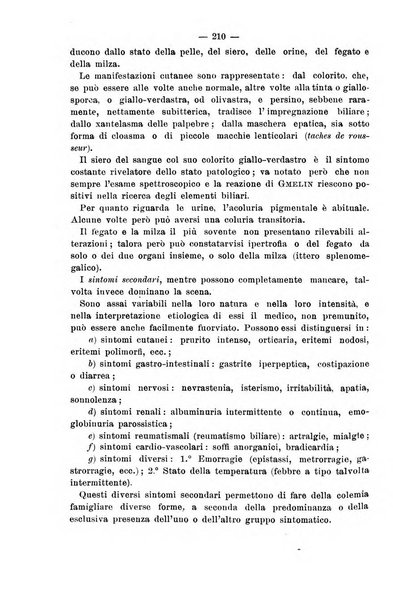 Il morgagni giornale indirizzato al progresso della medicina. Parte 2., Riviste