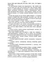 giornale/NAP0034863/1902/unico/00000218
