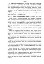 giornale/NAP0034863/1902/unico/00000220