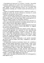 giornale/NAP0034863/1902/unico/00000221