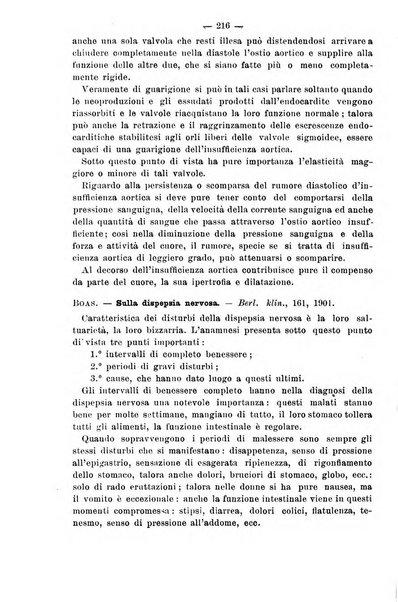 Il morgagni giornale indirizzato al progresso della medicina. Parte 2., Riviste