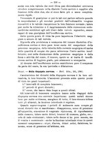 giornale/NAP0034863/1902/unico/00000224