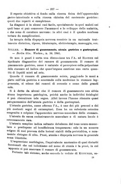 Il morgagni giornale indirizzato al progresso della medicina. Parte 2., Riviste