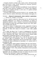 giornale/NAP0034863/1902/unico/00000225