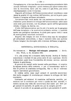 giornale/NAP0034863/1902/unico/00000228