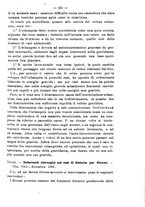 giornale/NAP0034863/1902/unico/00000229